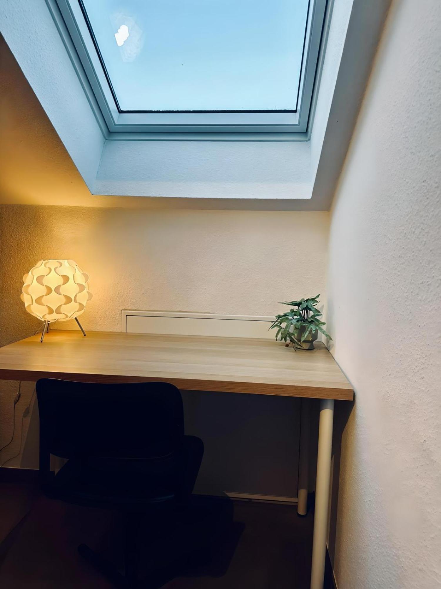Fewo Am Povelturm - Mit Aufzug Und Grosser Loggia Nordhorn Extérieur photo